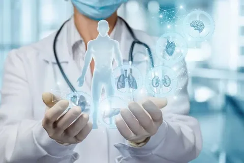 İç Hastalıklar Sonrasında Rehabilitasyon