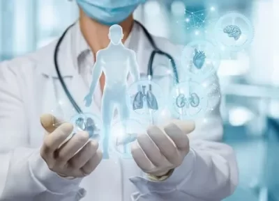 İç Hastalıklar Sonrasında Rehabilitasyon