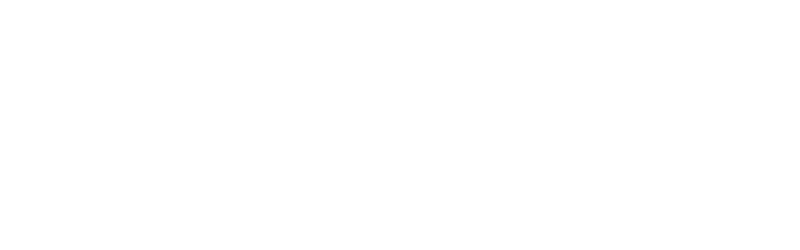 Özel Yakacık Tıp Merkezi