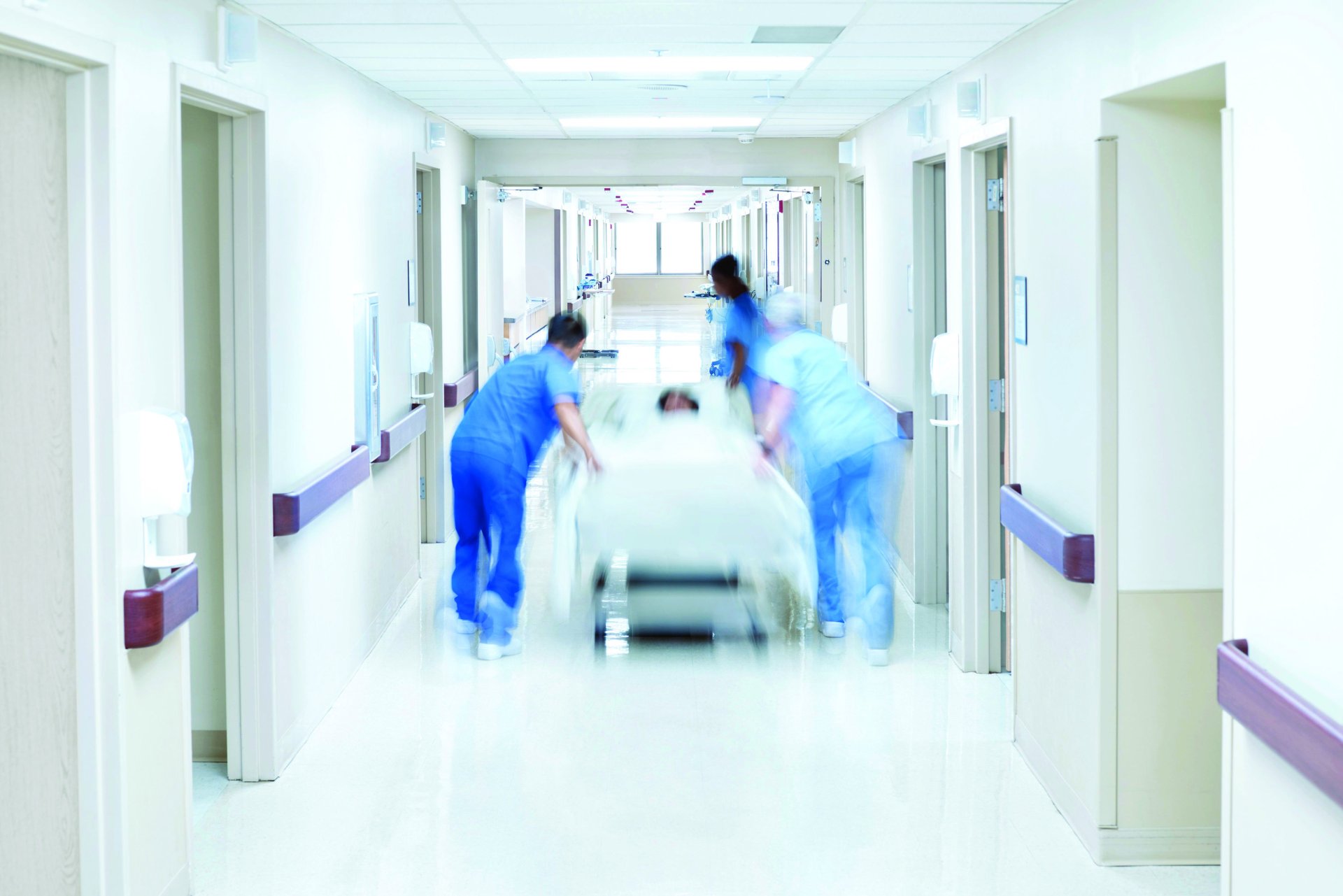 Sağlığınız İçin Güvenilir Adres-Özel Yakacık Tıp Merkezi