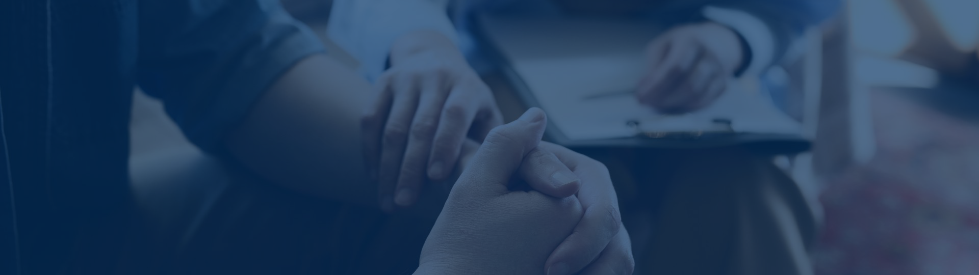 Sıkça Sorulan Sorular