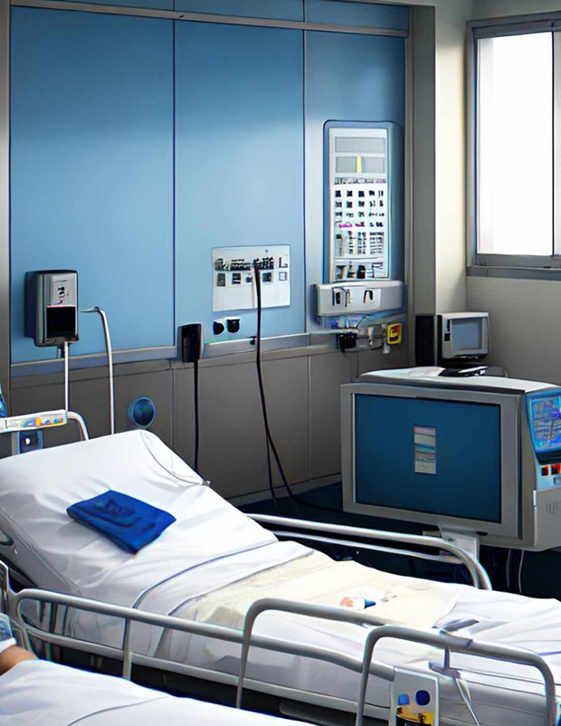 Bizimle İletişime Geçebilirsiniz.