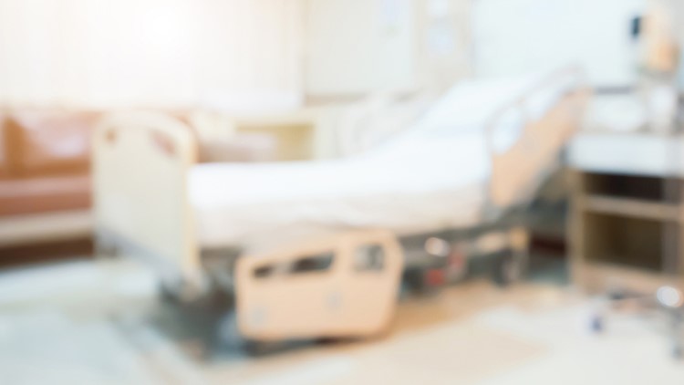 7/24 Sağlık Hizmeti