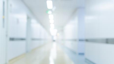 Hasta Odaklı Hizmet